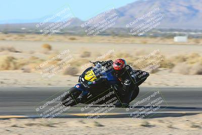 media/Jan-10-2025-CVMA Friday Practice (Fri) [[489e0da257]]/Group 3 and NRS/Session 2 (Turn 4 Inside)/